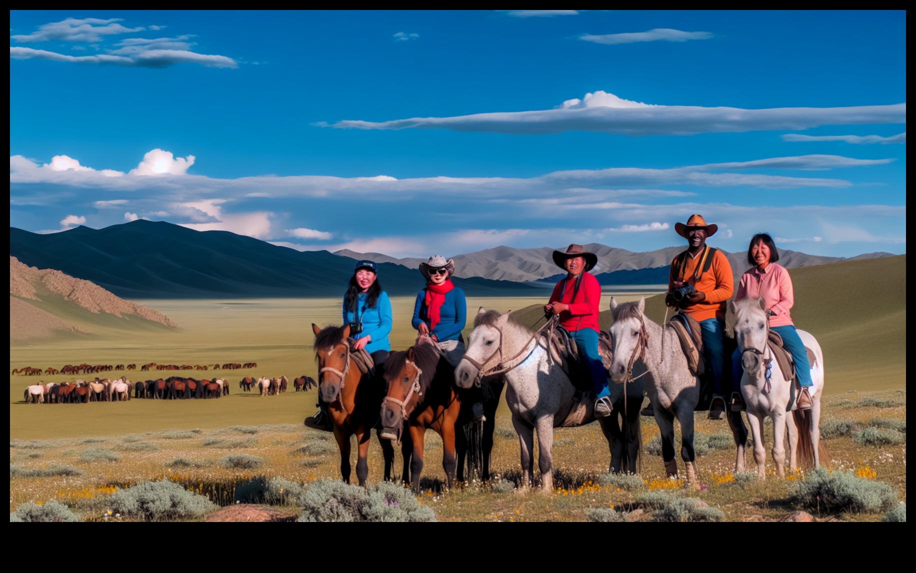 Panoramic Pursuits The Ultimate Sightseeing Itinerary for a Unforgettable Journey 4 Panoramic Pursuits: The Ultimate Sightseeing Itinerary