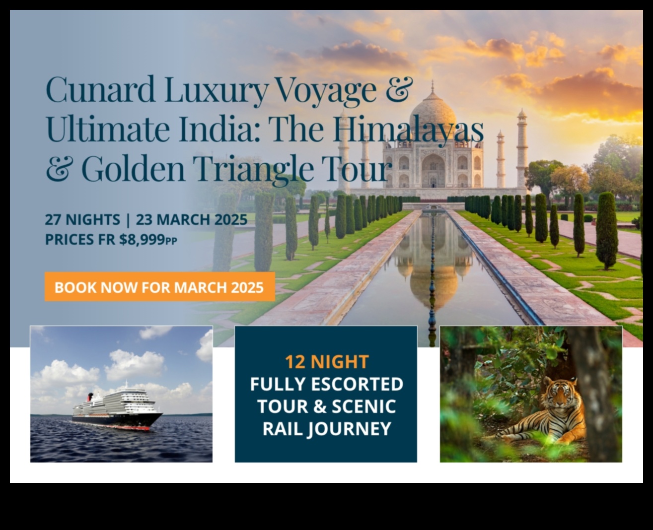 Panoramic Pursuits The Ultimate Sightseeing Itinerary for a Unforgettable Journey 2 Panoramic Pursuits: The Ultimate Sightseeing Itinerary