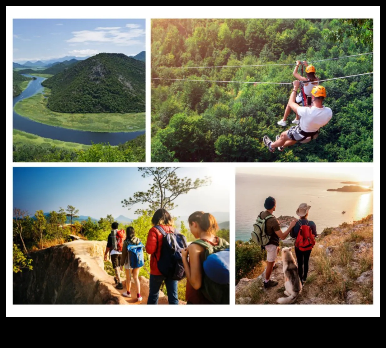 Panoramic Pursuits The Ultimate Sightseeing Itinerary for a Unforgettable Journey 3 Panoramic Pursuits: The Ultimate Sightseeing Itinerary