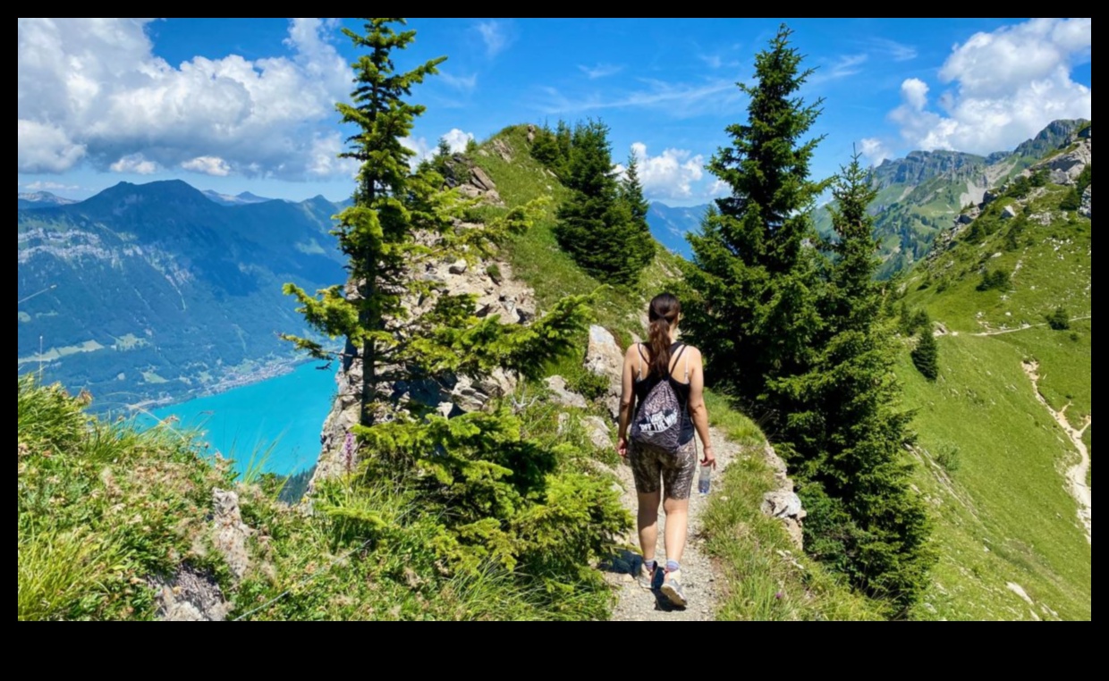 Panoramic Pursuits The Ultimate Sightseeing Itinerary for a Unforgettable Journey 5 Panoramic Pursuits: The Ultimate Sightseeing Itinerary