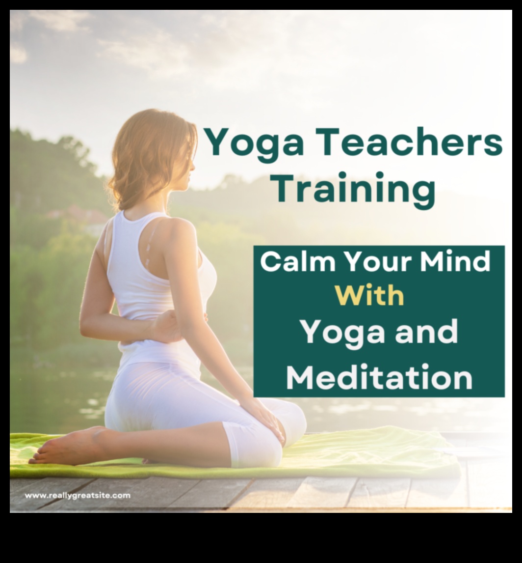 Zen Workout 5 ασκήσεις μυαλού-σώματος για έναν ήρεμο και ήρεμο εαυτό 3 Zen Workout: Ασκήσεις μυαλού-σώματος για έναν ήρεμο εαυτό