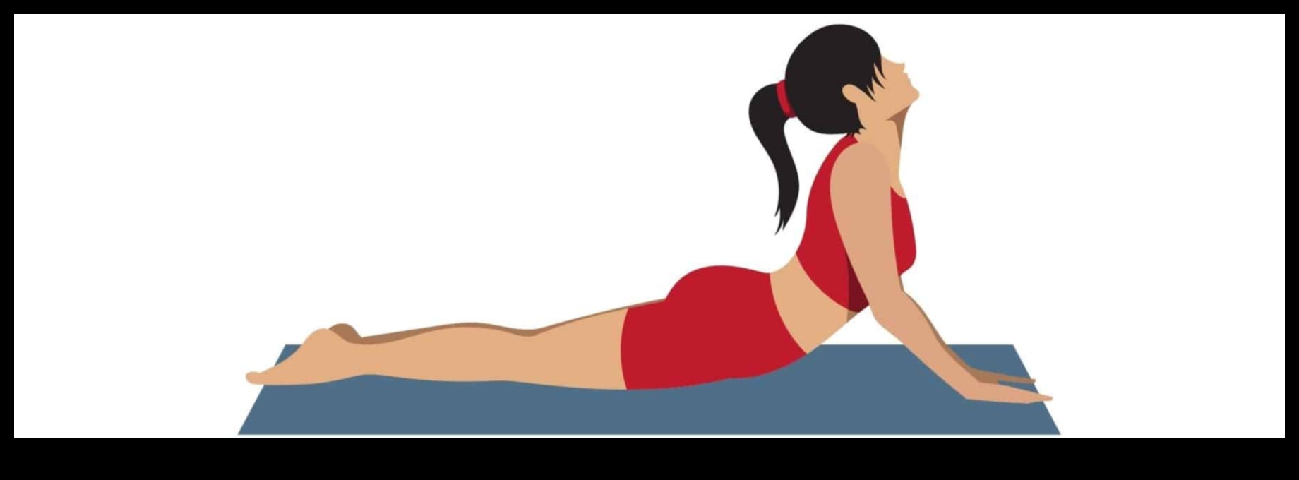 Zen Workout 5 ασκήσεις μυαλού-σώματος για έναν ήρεμο και ήρεμο εαυτό 2 Zen Workout: Ασκήσεις μυαλού-σώματος για έναν ήρεμο εαυτό