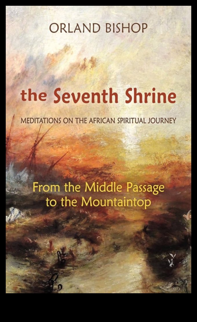 Αποκαλύφθηκε ο διαλογισμός: Βασικές αναγνώσεις για το πνευματικό σας ταξίδι