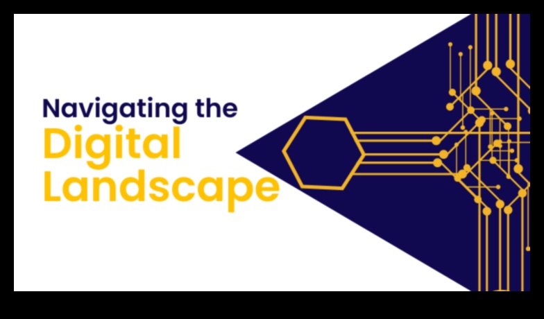 Digital Dandy: Πλοήγηση στο διαδικτυακό τοπίο της μόδας