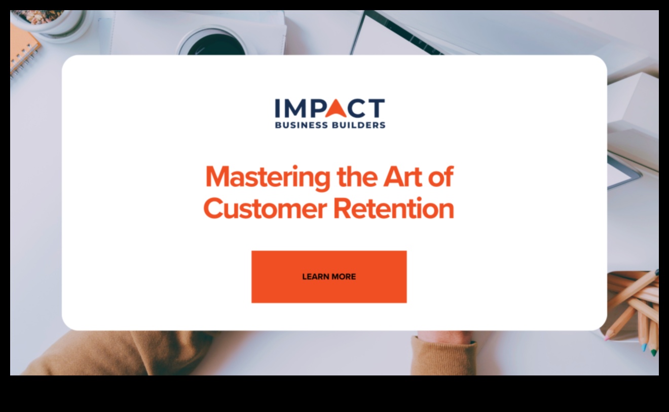 Digital Dandy: Πλοήγηση στο διαδικτυακό τοπίο της μόδας