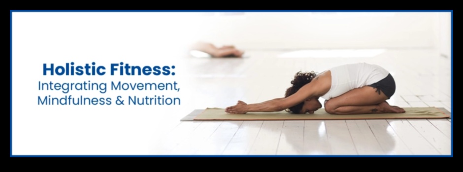 Harmony Within: The Physical Impact of Mindful Well-Being Practices