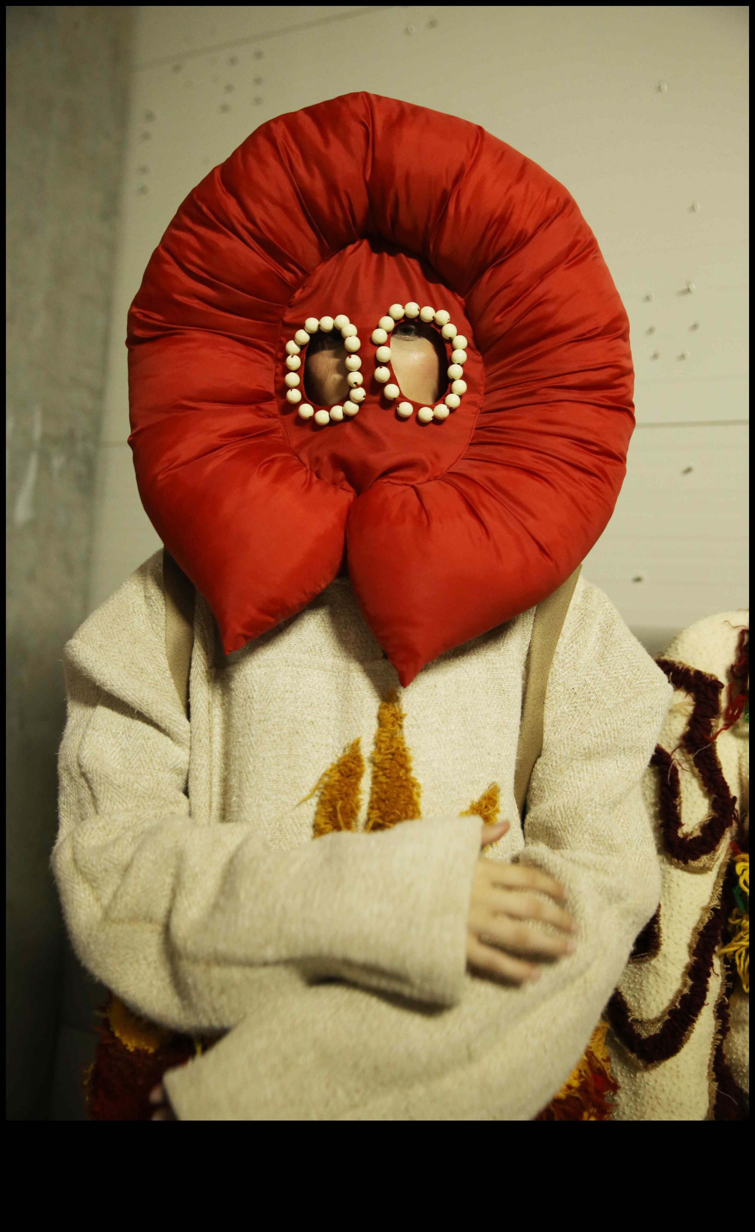 Outfit Alchemy: Transforming Everyday σε Trendsetting