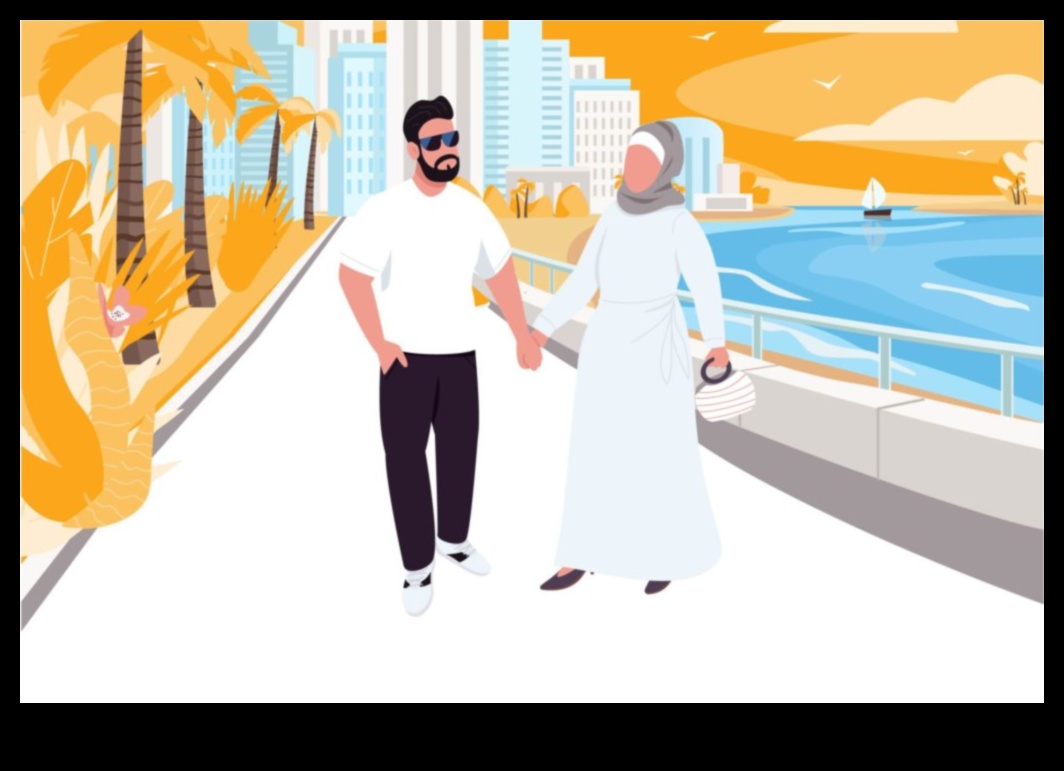 Καλλιέργεια Αγάπης 5 Προσεγμένες Πρακτικές για Ισχυρότερες Σχέσεις 4 Καλλιέργεια Αγάπης: Πρακτικές με επίγνωση για την ενίσχυση των σχέσεων