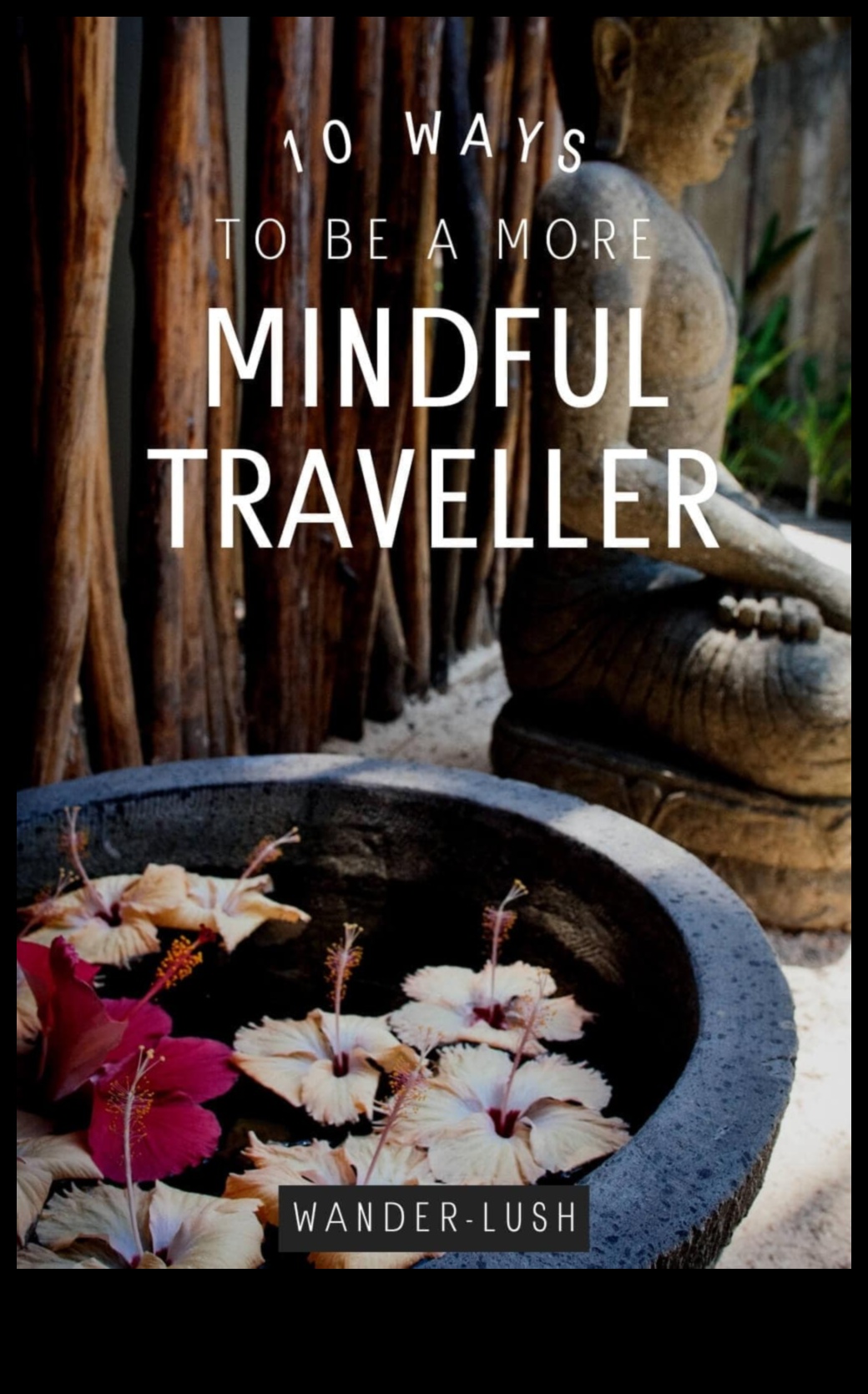 EmbarkEase A Mindful Approach to Travel Planning 4 EmbarkEase: Σας διευκολύνει στην τέχνη του Mindful Travel Planning