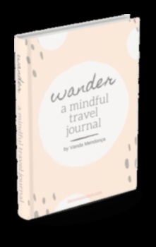 EmbarkEase A Mindful Approach to Travel Planning 5 EmbarkEase: Σας διευκολύνει στην τέχνη του Mindful Travel Planning