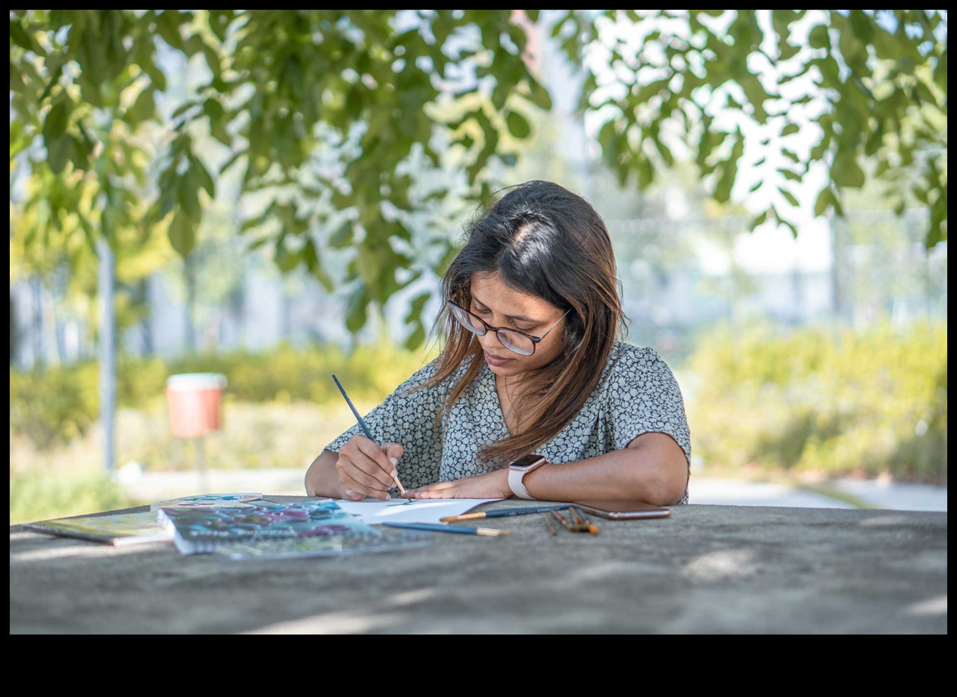 EmbarkEase A Mindful Approach to Travel Planning 2 EmbarkEase: Σας διευκολύνει στην τέχνη του Mindful Travel Planning