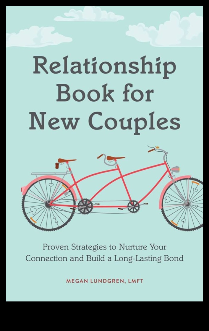 Πώς να καλλιεργήσετε προσεκτικές συνδέσεις για μόνιμες σχέσεις 3 Αρμονία στην αγάπη: Διατηρώντας προσεκτικές συνδέσεις για μόνιμες σχέσεις