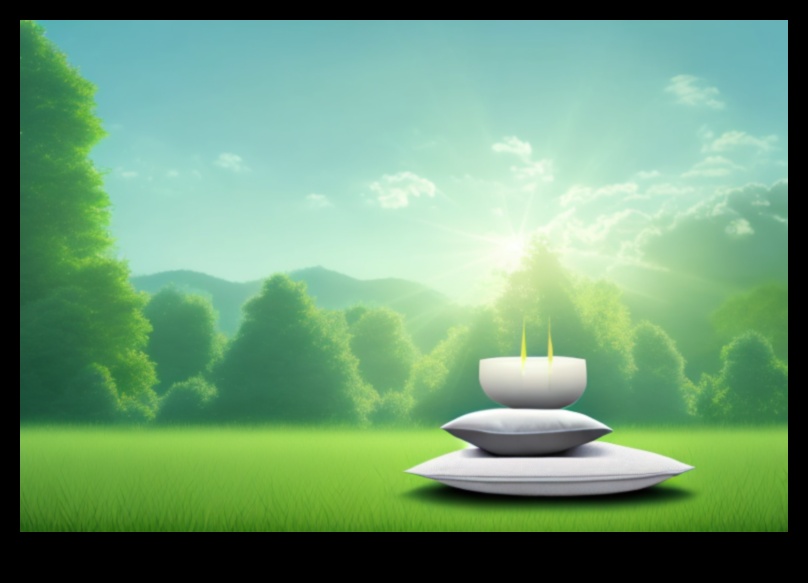 Διαλογισμός σε όλη τη χιλιετία Ένα ιστορικό τοπίο 5 Διαλογισμός σε όλη τη χιλιετία: Χαρτογράφηση του ιστορικού του τοπίου