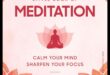Chronicles of Calm: Tracing the Historical Roots of Meditation