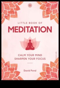 Chronicles of Calm: Tracing the Historical Roots of Meditation