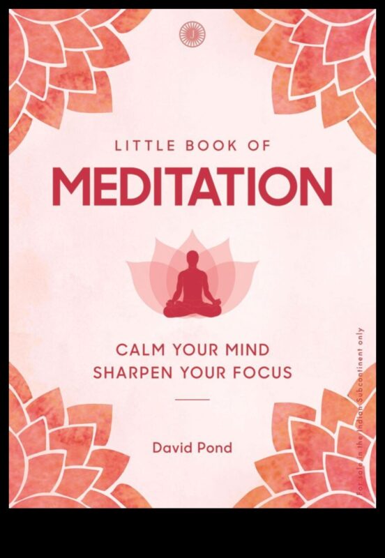 Chronicles of Calm: Tracing the Historical Roots of Meditation