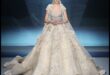 Couture Chronicles: Bridal Fashion Wonders