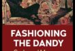 Digital Dandy: Πλοήγηση στο διαδικτυακό τοπίο της μόδας