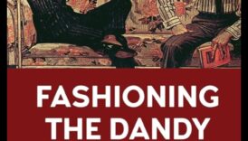 Digital Dandy Ένας κινητήρια δύναμη για την πλοήγηση στο διαδικτυακό περιβάλλον της εύνοιας 5 Digital Dandy: Πλοήγηση στο διαδικτυακό τοπίο της μόδας