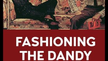 Digital Dandy: Πλοήγηση στο διαδικτυακό τοπίο της μόδας