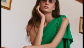 Dress Decode Ο σύγχρονη εποχή κινητήρια δύναμη για την αριθμός του σωστού ρούχου για κάθε περίπτωση 1 Dress Decode: Unlocking the Secrets of Modern Choices Trends