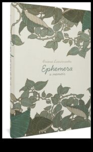 Embark Ephemera: Συλλέγοντας τις Φευγαλέες Στιγμές των Συμβουλών Ταξιδιού