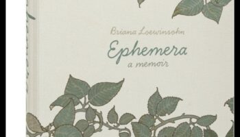 Embark Ephemera: Συλλέγοντας τις Φευγαλέες Στιγμές των Συμβουλών Ταξιδιού