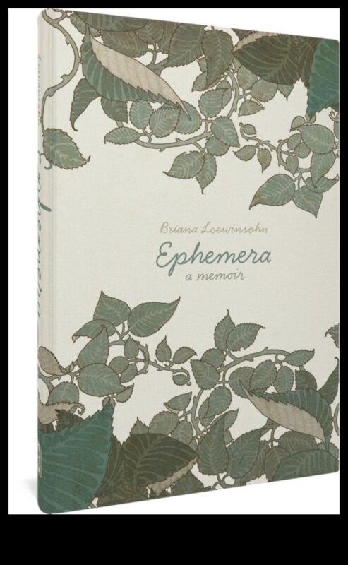 Embark Ephemera: Συλλέγοντας τις Φευγαλέες Στιγμές των Συμβουλών Ταξιδιού