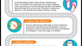 EmbarkEase A Mindful Approach to Travel Planning 2 EmbarkEase: Σας διευκολύνει στην τέχνη του Mindful Travel Planning