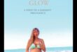 Glowing Goddess: Empowering Pregnancy Workouts for Strength