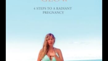 Glowing Goddess: Empowering Pregnancy Workouts for Strength