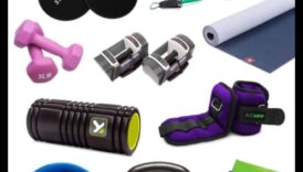 Home Workout Haven Ένας από τους καλύτερους συσκευή άσκησης για τον χώρο σας 1 Home Workout Haven: Ο καλύτερος εξοπλισμός άσκησης για τον χώρο σας