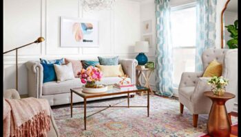 InnSpire: Εύρεση έμπνευσης σε κάθε κατάλυμα