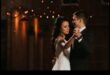 Love's Waltz: Your Unforgettable Wedding Ceremony