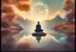 Meditation Illuminated: Essential Reads to Deepen Your Inner Peace