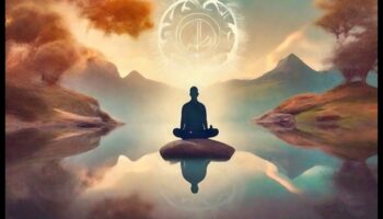 Meditation Illuminated: Essential Reads to Deepen Your Inner Peace