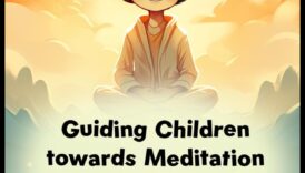 Meditative Whispers Ένας κινητήρια δύναμη για εσωτερική ηρεμία με καθοδηγούμενο διαλογισμό 3 Διαλογιστικοί ψίθυροι: Ένας οδηγός για εσωτερική ηρεμία με καθοδηγούμενο διαλογισμό