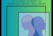 Ενσυνείδητος προβληματισμός: Ανυψώστε την ψυχική ευεξία καθημερινά