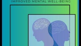 Ενσυνείδητος προβληματισμός: Ανυψώστε την ψυχική ευεξία καθημερινά