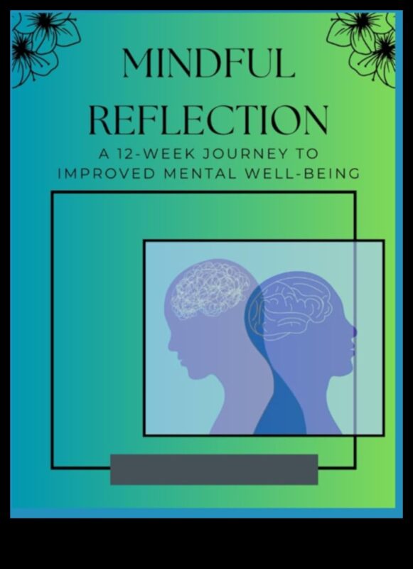 Ενσυνείδητος προβληματισμός: Ανυψώστε την ψυχική ευεξία καθημερινά