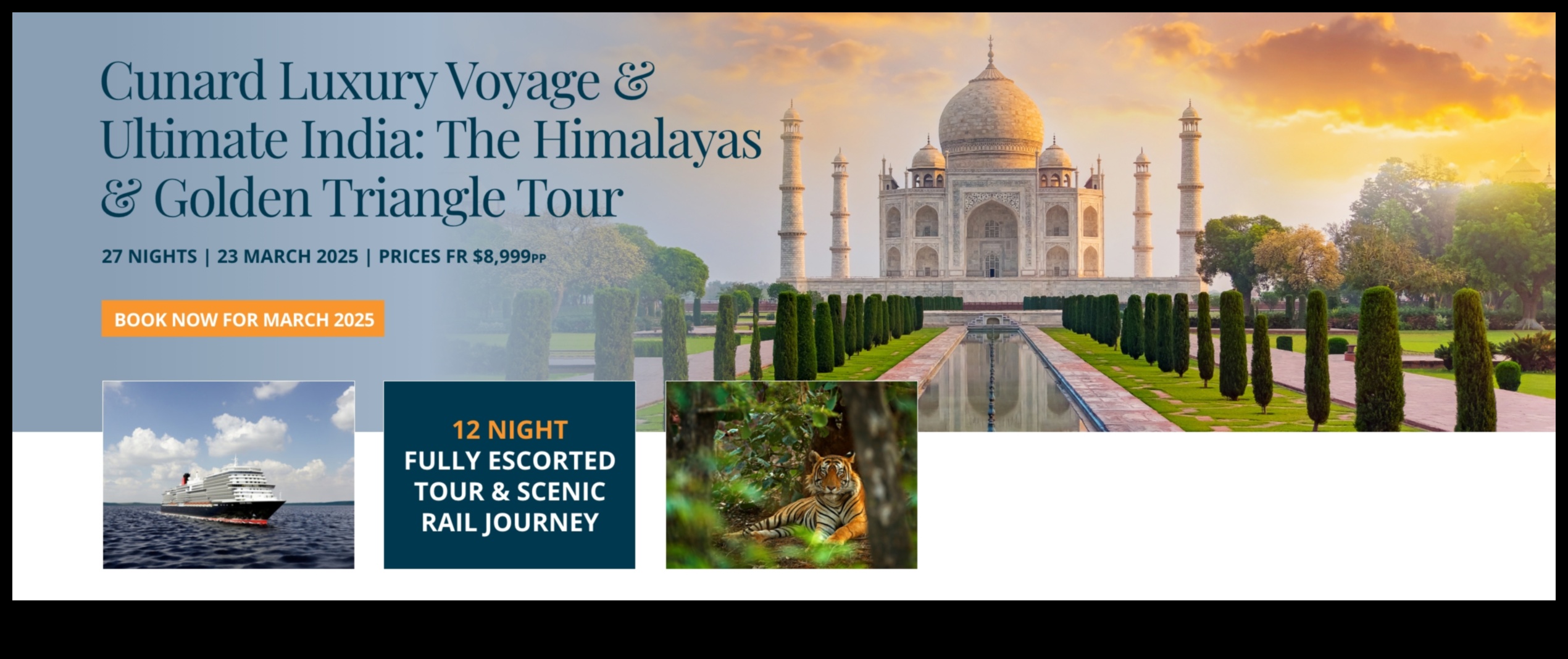 Panoramic Pursuits Το απόλυτο δρομολόγιο στα αξιοθέατα για ένα αξέχαστο ταξίδι 1 Panoramic Pursuits: The Ultimate Sightseeing Itinerary