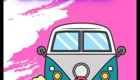 Roam Ready: Το οπλοστάσιό σας ταξιδιωτικών πληροφοριών