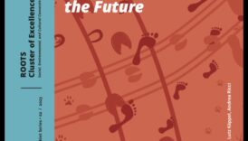 Ρίζες και διαδρομές: Πλοήγηση σε ταξίδια με επίκεντρο την οικογένεια