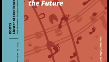 Ρίζες και διαδρομές: Πλοήγηση σε ταξίδια με επίκεντρο την οικογένεια