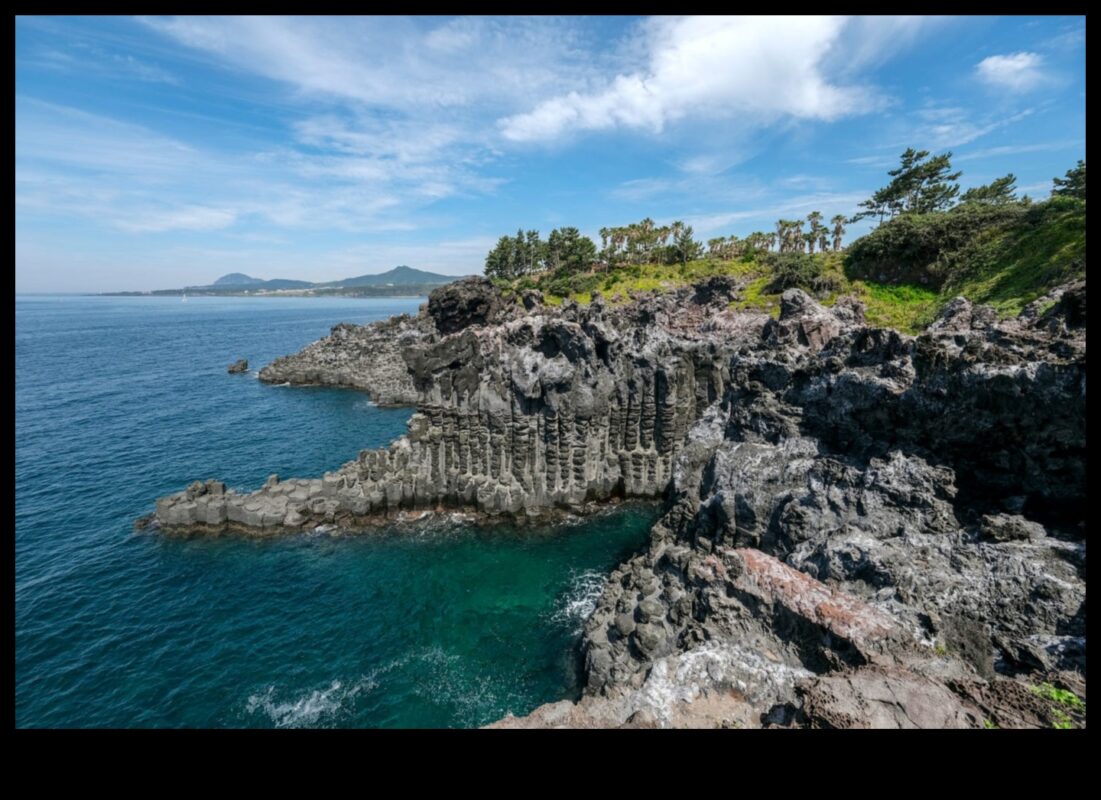 Μυστικά Serenity: Αποκάλυψη κρυμμένων πολύτιμων λίθων στις τεχνικές χαλάρωσης