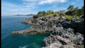 Μυστικά Serenity: Αποκάλυψη κρυμμένων πολύτιμων λίθων στις τεχνικές χαλάρωσης