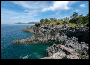 Μυστικά Serenity: Αποκάλυψη κρυμμένων πολύτιμων λίθων στις τεχνικές χαλάρωσης