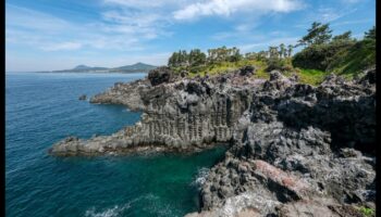 Μυστικά Serenity: Αποκάλυψη κρυμμένων πολύτιμων λίθων στις τεχνικές χαλάρωσης