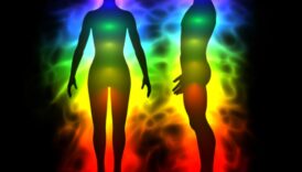 Soulful Silence: Ένας διαλογισμός για τη δύναμη των τεχνικών χαλάρωσης