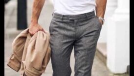 Sunny Elegance: Καυτά καλοκαιρινά σύνολα για τις μέρες της μόδας